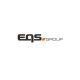 EQS Newswire debuts news distributor for blockchain and cryptocurrencies