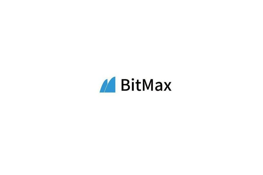 Lambda and BitMax.io Exchange form a strategic partnership