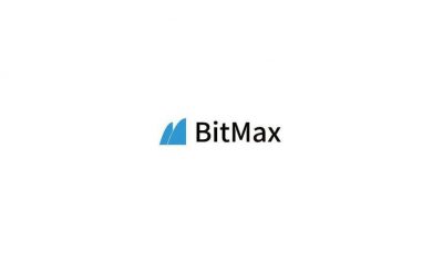 LTO Network partners with BitMax.io for token listing and exchange services