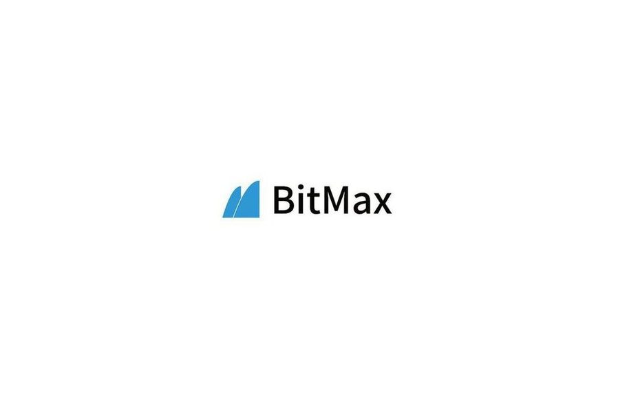 LTO Network offers unique multi-layer architecture and will list soon on BitMax.io