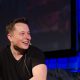 Elon Musk gearing up for "meme review"; Pewdiepie still reigns as top subscribed YouTuber in the world