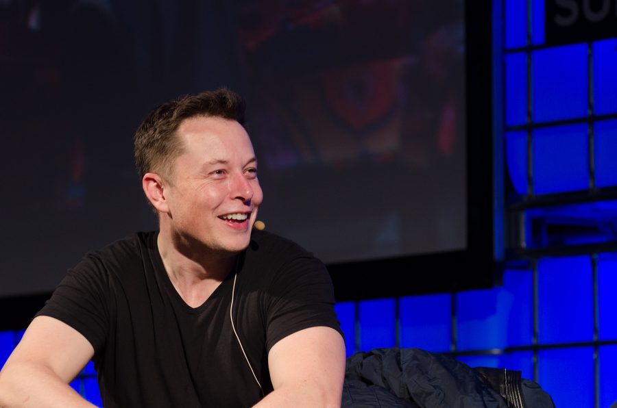 Elon Musk gearing up for "meme review"; Pewdiepie still reigns as top subscribed YouTuber in the world