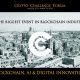 CC Forum Malta:Blockchain, AI and Digital Innovation