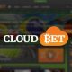 Cloudbet at 5: Who We Are & How We Got Here
