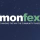 Revolutionary margin trading platform Monfex is set to take crypto finance to the next level
