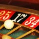 How Do You Use Bitcoin At An Online Casino?