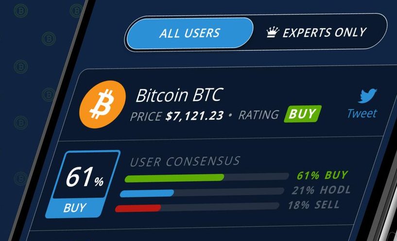 Cryptocurrency Market Cap Prediction 2025 / Litecoin Price Prediction 2025, 2020, 2018, 2017 - Coinnounce / In general, the entire forecast about the ox token is quite optimistic and might be a good beckon for traders.