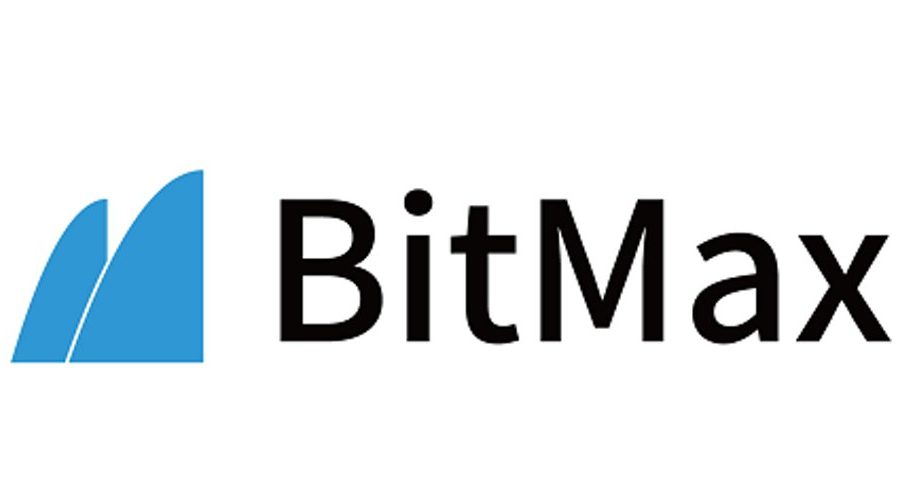 BitMax.io [BTMX.com] and Fantom [FTM] Form a Strategic Partnership