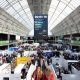 Blockchain technology in the Utilities and Energy Market explored at the Blockchain Expo London
