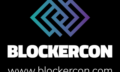 Internationally Renowned Speakers Announced for Blockercon 2019
