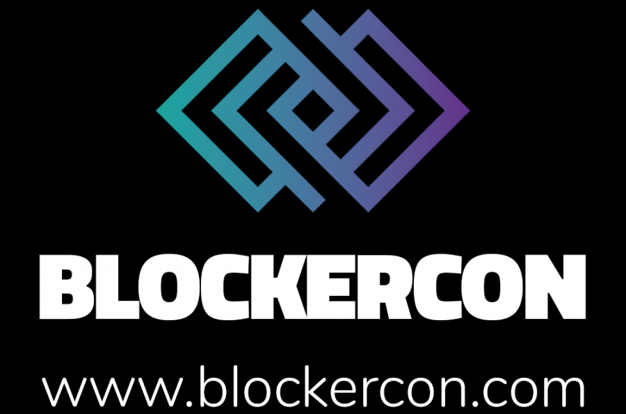 Internationally Renowned Speakers Announced for Blockercon 2019