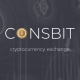 Coinsbit: the first cryptocurrency exchange in the world, integrated with the 200,000 POS terminals