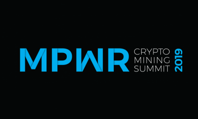 The most profitable crypto mining summit of the year: Presented by Blockchain Infrastructure Research