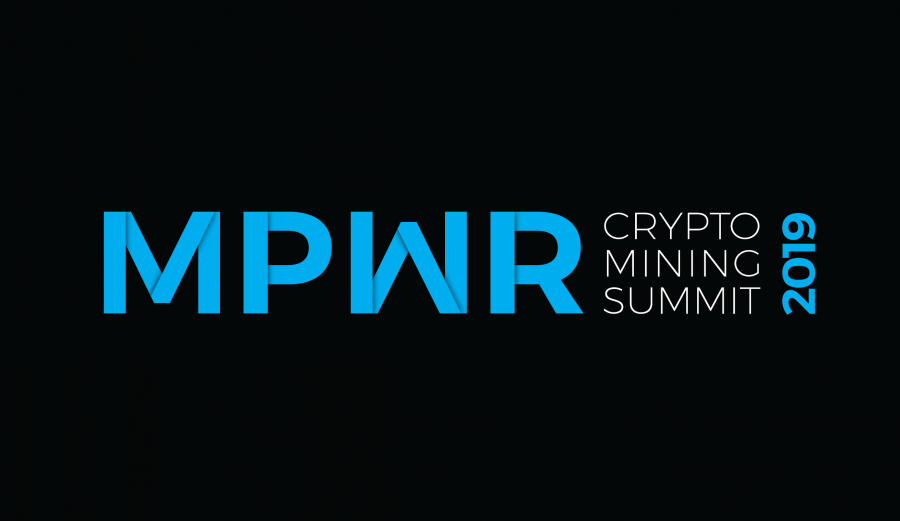 summit crypto mining