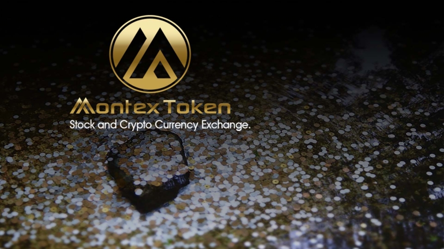 Tokenizing Startups: Montex Market to Be First in Crypto to Do That