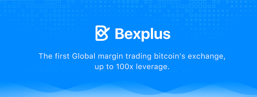 Bexplus Analyst: A Bigger Bullish Run Will Come If Bitcoin Successfully Surpass $4600