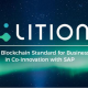 German Startup Lition Starts Fire Amidst Crypto Winter