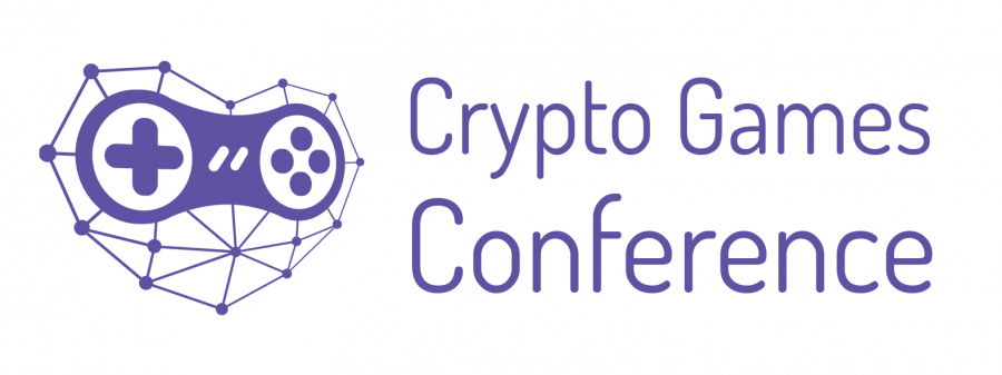 The third Crypto Games conference is announced from April 25-26, 2019 - Minsk, Belarus. Registration is open!
