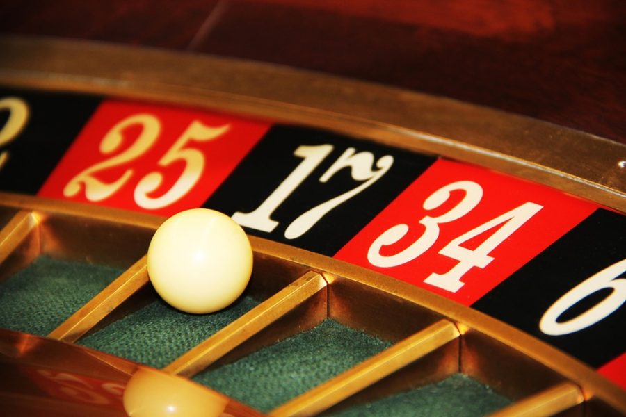Paying to Play: 4 Payment Methods for Online Casinos