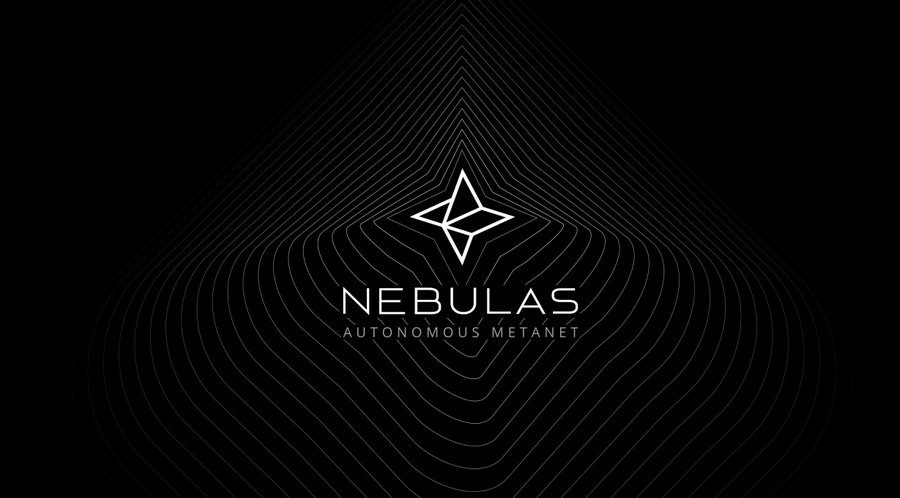 Nebulas empowers community members in reorganized governance model