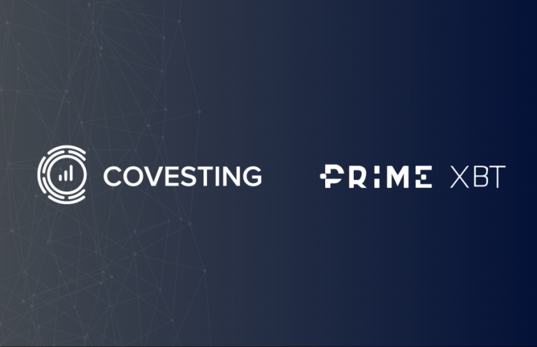PrimeXBT Expands Its Product Offering and Partners With ...