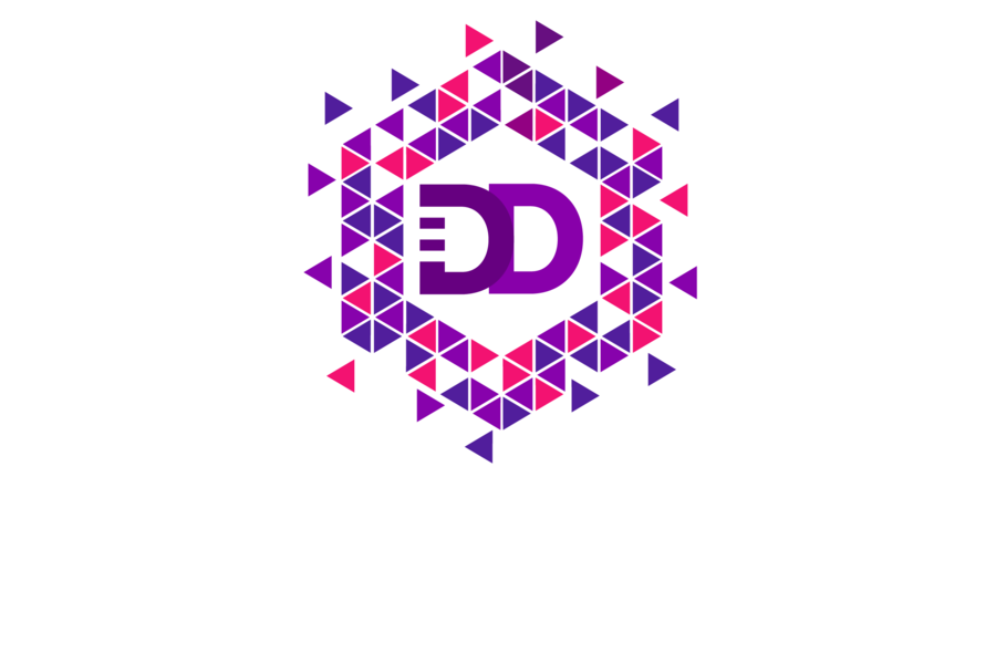 De:central Days 2019 - Inside the world’s digital economy!