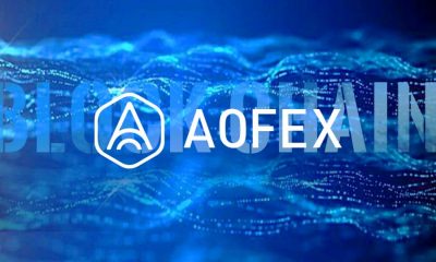 Risk Warning from AOFEX: Are certain altcoin worth investing?
