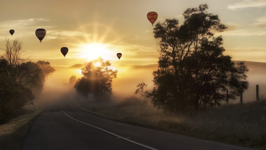 Bitcoin [BTC] cannot rise steadily over years as adoption advances, says Shapeshift CEO Erik Voorhees