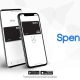 Crypto Wallet & Visa Card Spend.com launches Apple Pay & Google Pay on iPhone and Samsung Devices