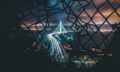 Bitcoin [BTC] breakout over $6,000 mark possible, says BKCM's Brian Kelly