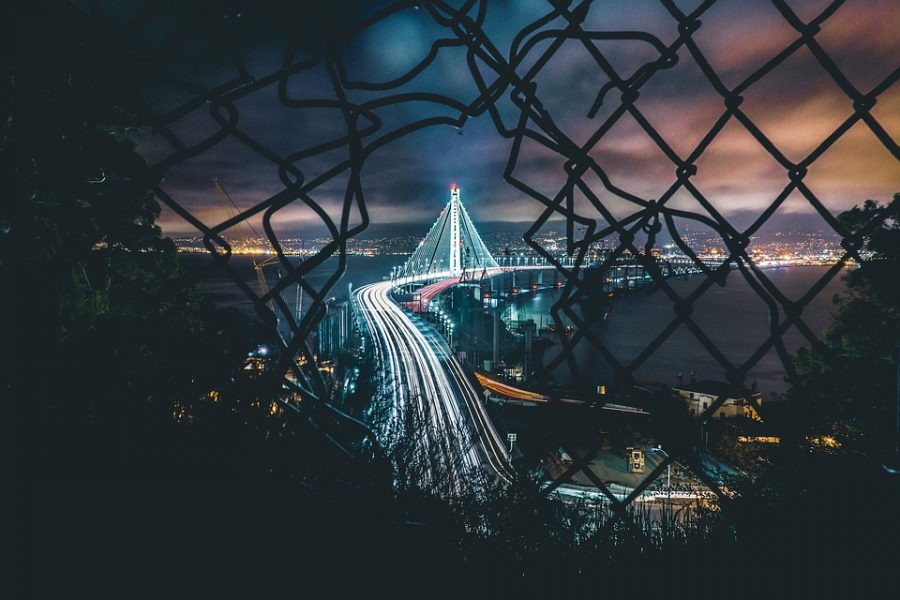 Bitcoin [BTC] breakout over $6,000 mark possible, says BKCM's Brian Kelly