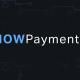 Instant Crypto Exchange Service ChangeNOW Launches Brand New Zero-Fee Payment Solution