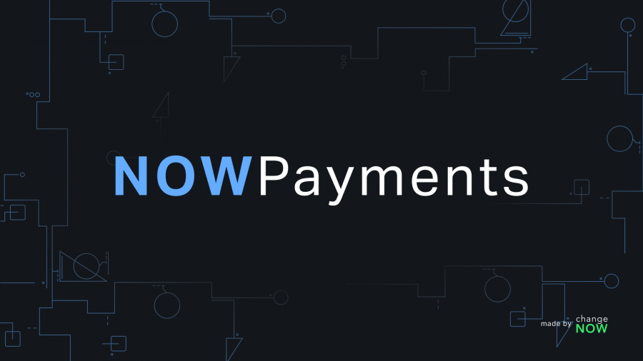 Instant Crypto Exchange Service ChangeNOW Launches Brand New Zero-Fee Payment Solution