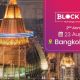 The 2nd Annual Conference of BlockHedge Business 2019 in Bangkok is set to create ripples in The Blockchain world