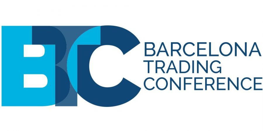 Finnovating to Host Startup Competition at Barcelona Trading Conference