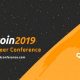 Original Bitcoin Media Group Restores Annual Community Conference Focused on BTC