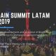 Blockchain Summit Latam 2019 arrives in Mexico, one of the iconic events of Blockchain and Cryptoassets in Latin America