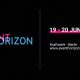 Event Horizon Summit 2019: The future of energy revolution starts here!