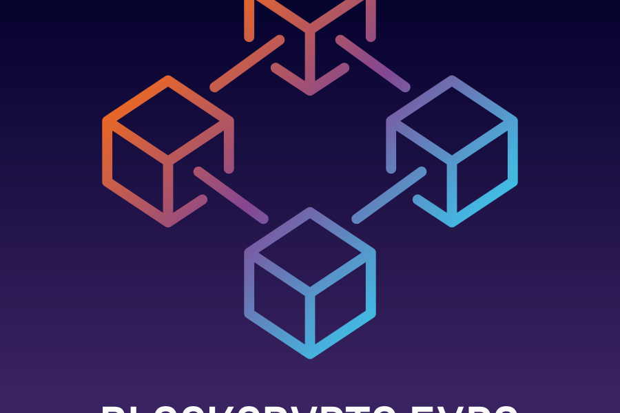 block inc crypto