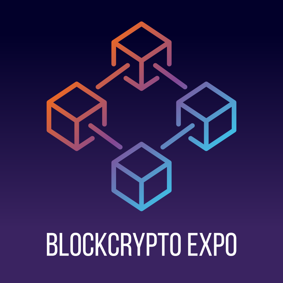 blockx crypto