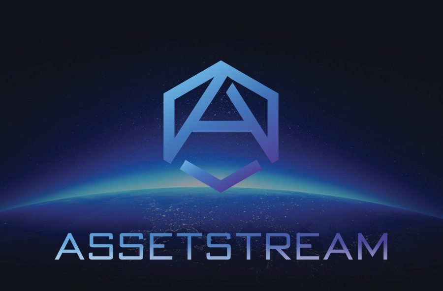AssetStream Creates Trust and Security between Borrowers and Lenders