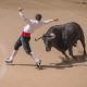Bitcoin: What sparked the bull run?