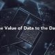 Gate.io Launches Startup Discount Offer, first project is Blockchain Data Storage Lambda