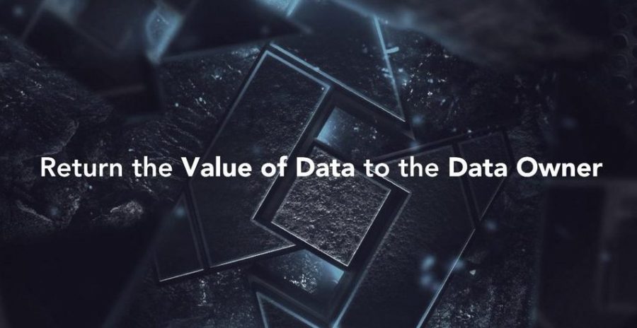 Gate.io Launches Startup Discount Offer, first project is Blockchain Data Storage Lambda