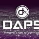 Dapscoin Leading Innovation in Financial Privacy Tech Following Testnet