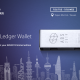Asia Blockchain Summit coming in July, first 1000 onsite registrants on 7/2 gets Ledger Wallet ABS limited edition