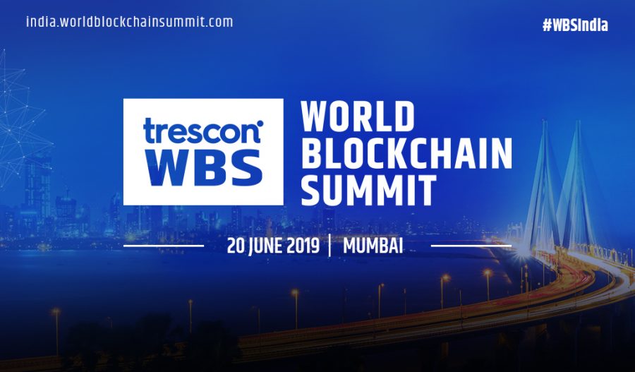 Maharashtra Government officially endorses World Blockchain Summit