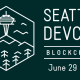 Developer Conference Comes to Seattle End of June