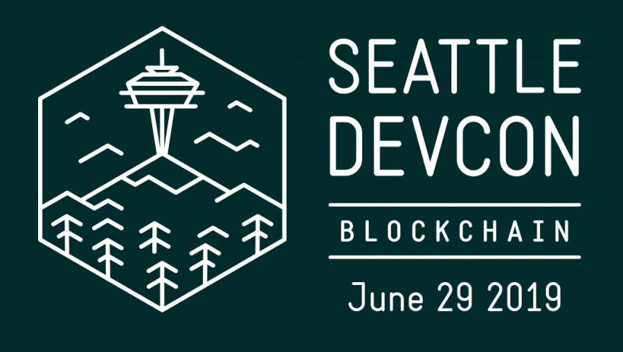 Developer Conference Comes to Seattle End of June