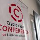 Crypto Valley association announces additional Microsoft, Consensys, and Bitcoin Suisse Partnerships for Crypto Valley Conference 2019